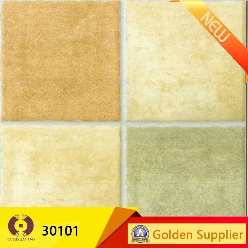 Polished Kithch Wall Tile Bathroom Ceramic Tile (30310)