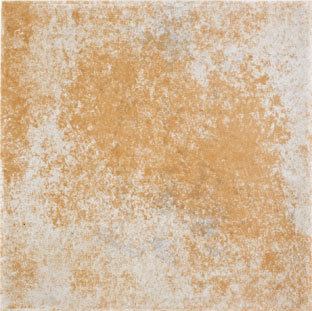 Building Material, Glazed Rustic Floor Tile for Indoor Decoration40*40cm (4A021)