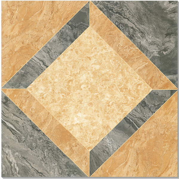 Best Sale Polished Wall Tiles for Africa Market Size