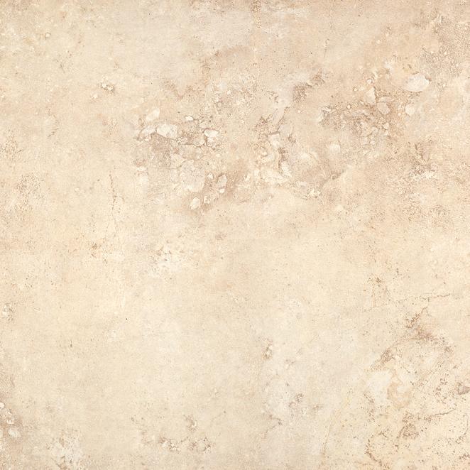 Waterproof Marble Porcelain Bathroom Tile for Floor Decoration