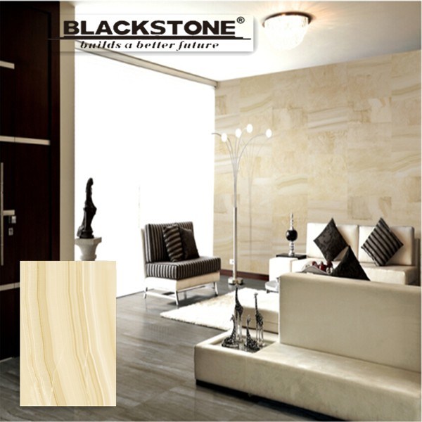 New Design Trend Series Glazed Polished Wall Tile 600*900 (169902-01)