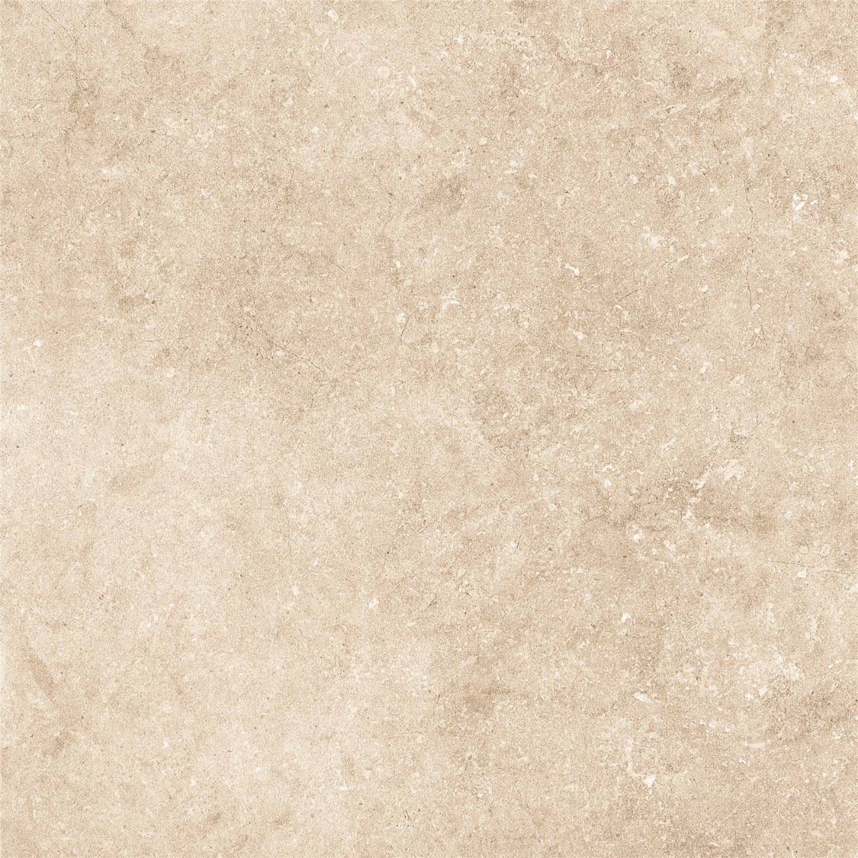 Building Material Ceramic Flooring Porcelain Tile (OLG602)