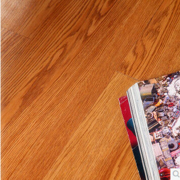 Nice Cheap Long-Lasting PVC Vinyl Floor