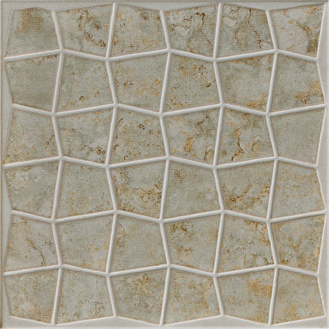 Hot Sale Cheap Glazed Ceramic Tile 30X30