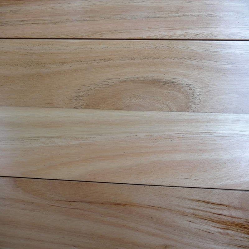 Engineered Black Butt Timber Flooring