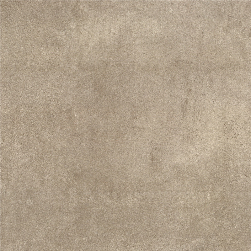 Rustic Porcelain Tile of Fashion Concise Design