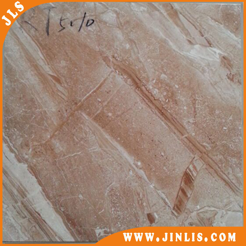 Glossy Finished Polished Porcelain Ceramic Floor Tile for Swimming Pool