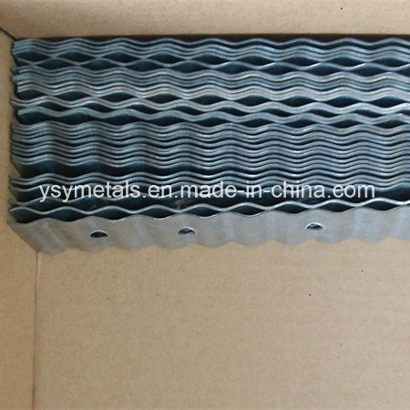 Glev. 22ga Brick Ties for The Market of USA