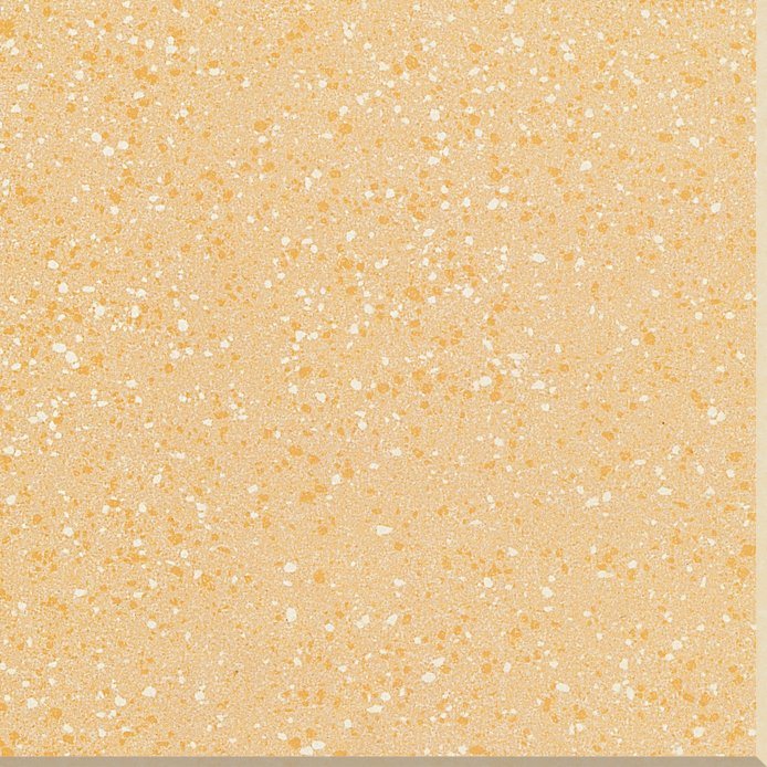 Wholesale Natural Polished Stone Portoro Gold Marble Tile for Flooring