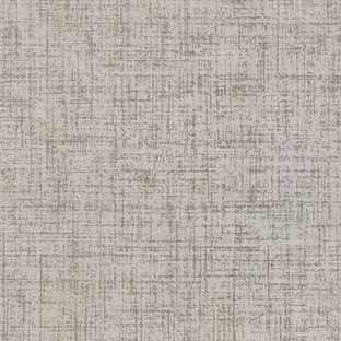 Woven Design Gray Color 600X600mm Floor and Wall Rustic Tile