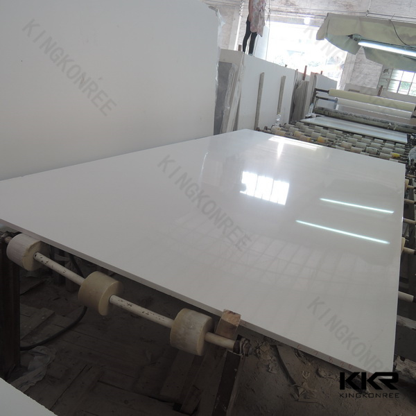 Quartz Slab Kingkonree High Density Quartz Stone (180108)