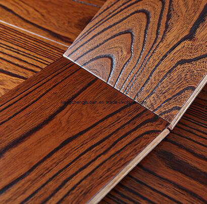 Environmental Protection Household Commerlial Wood Parquet/Laminate Flooring