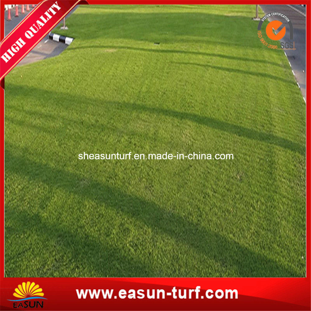 Artificial Turf for Landscaping Garden and Home