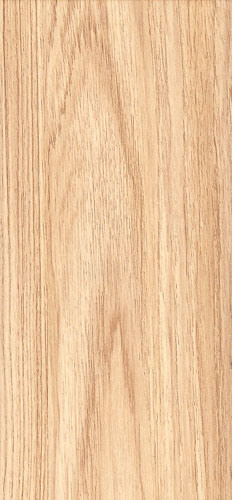 Laminate Flooring (KN1142)