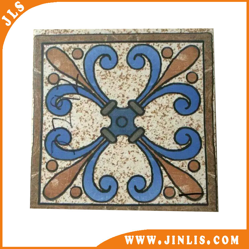 200*200mm Ceramic Rustic Kitchen & Bathroom Floor Tile (20008)