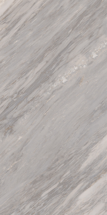 600*1200mm Fashion Marble Look Full Body Glazed Polished Porcelain Tiles (3-61237)