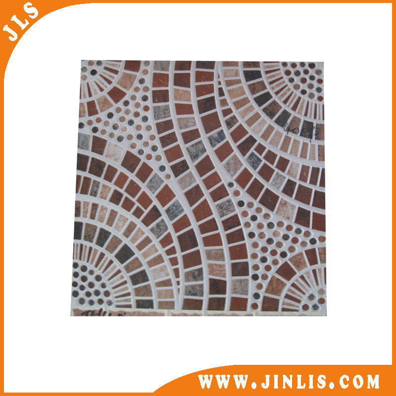 Inkjet Flooring Tile with Good Price