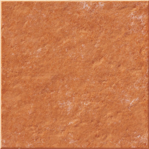 Building Material Hot Sale 300*300 Rustic Ceramic Floor Tile