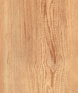 Laminate Flooring (KN1144) Classic Color