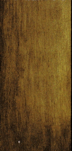 HDF AC3 E1 E0 High Quality French Bleed Series Laminate Flooring - Fb8083