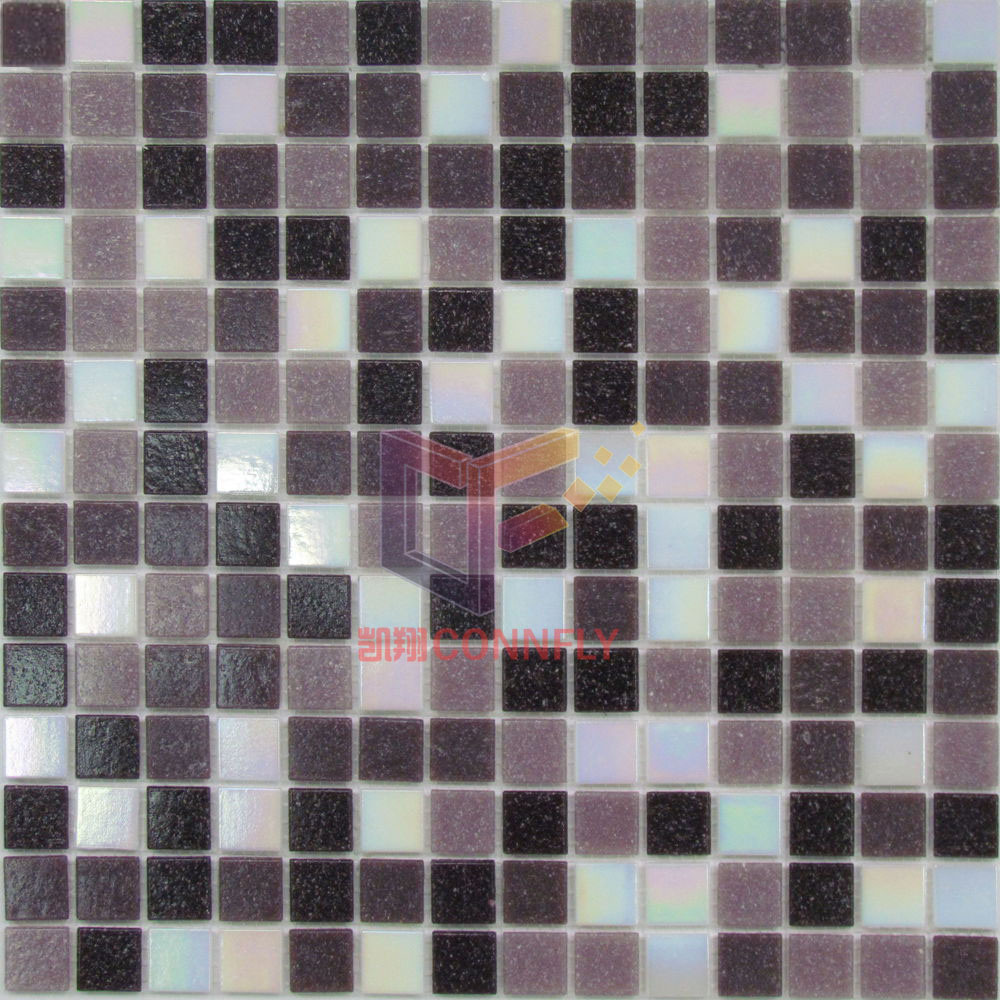 Glass Mosaic (CSJ47)