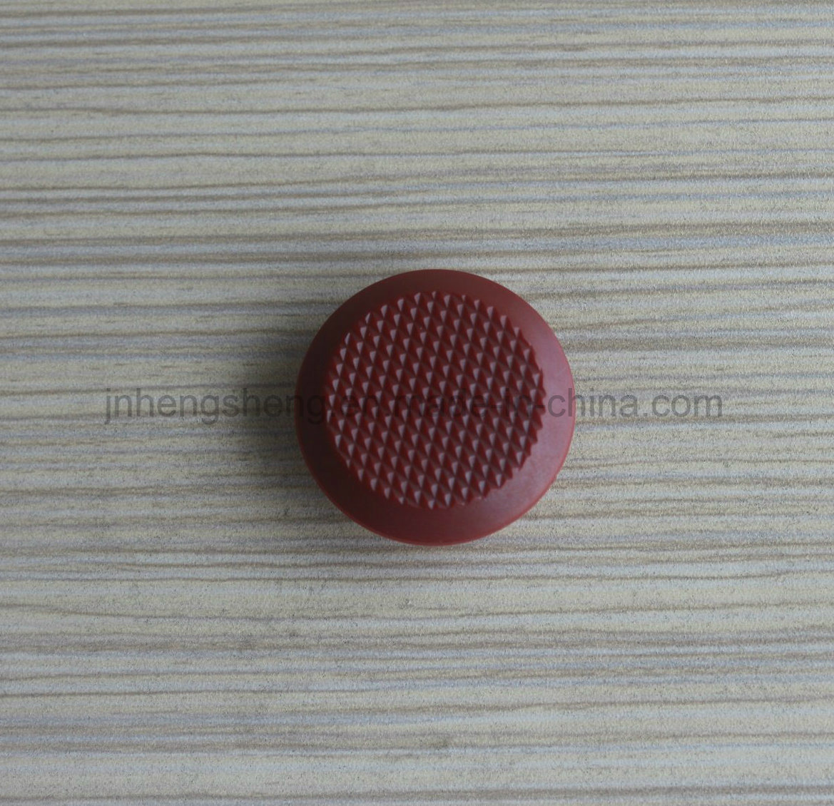 High Quality Road Safety Tactile Indicator Stainless Steel Studs