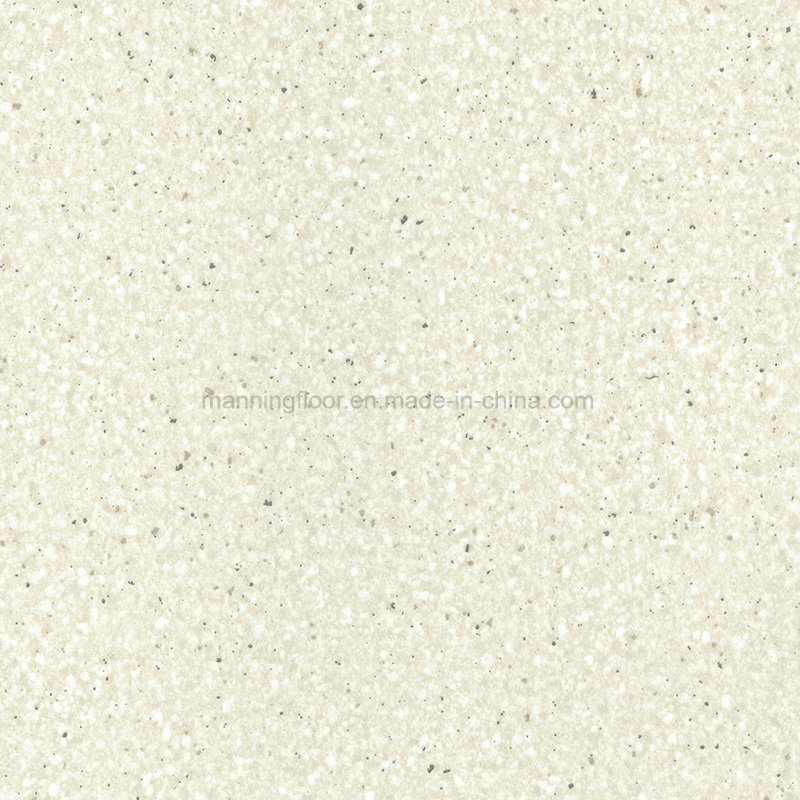 PVC Commercial Vinyl Flooring Kelly Dense Bottom-2mm Kl032