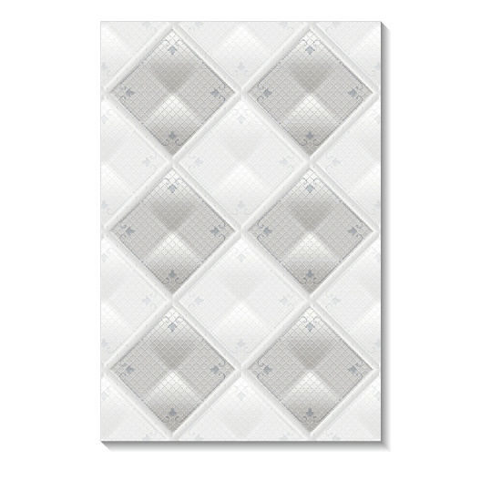 Fr23001A Ceramic Bathroom Wall Tiles