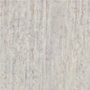 Building Material Stone Tile Rustic Ceramic Floor Tile