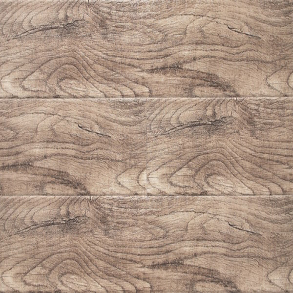 Eco Waterproof Engineered Wood Laminate Flooring