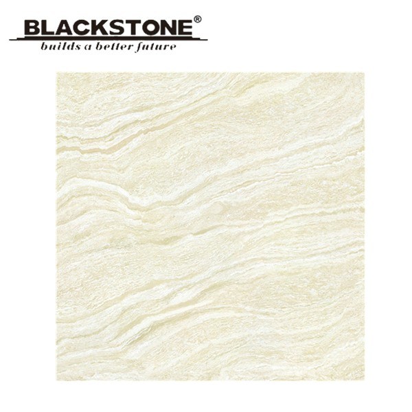 600X600 New Arrival Amazon Series Polished Floor Tile (JY6000)