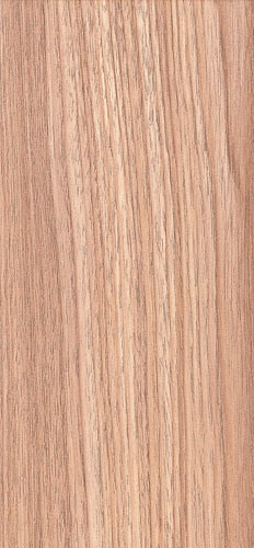 Laminate Flooring--Kn1143 Classic Color