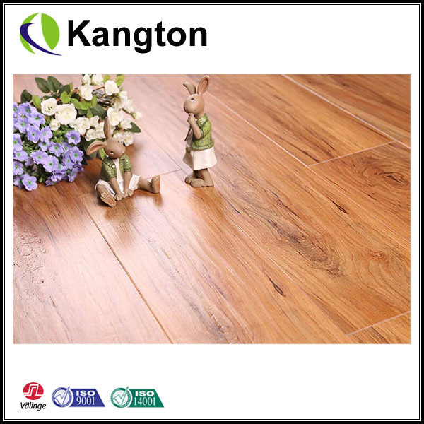 PVC Flooring (vinyl flooring)