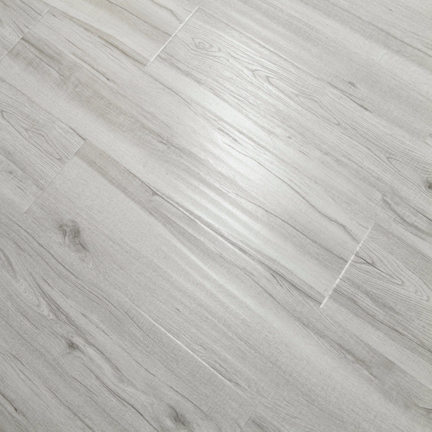 Laminate Floor HDF AC4