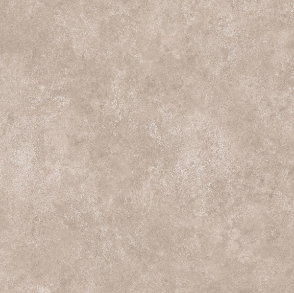 Sized 600 X 600mm Decorative Floor Tiles of Glazed Porcelain