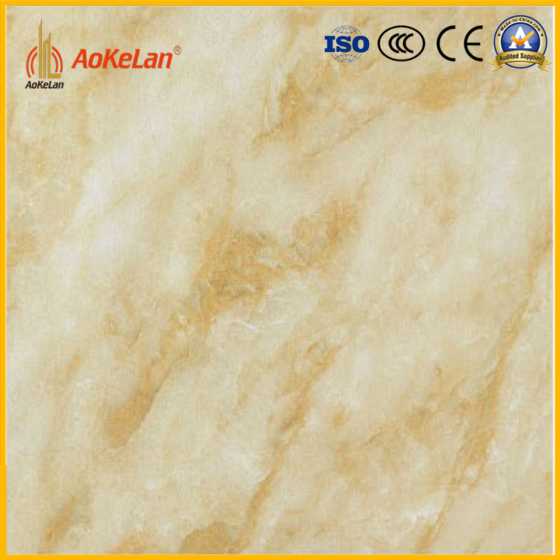 600X600mm Building Material Urban Glazed Rustic Porcelain Floor Tile