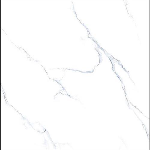 Philippine Popluar Polished Glazed Floor Tile of 600*600mm