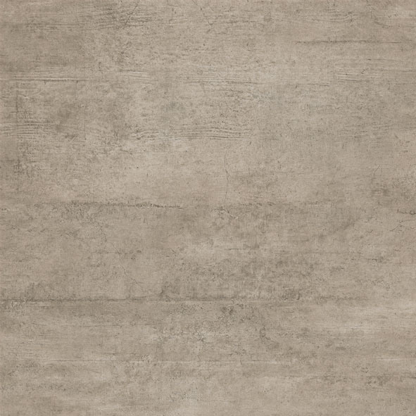 High Quality Building Material Foshan Ceramic Rustic Porcelain Tile (Austin)