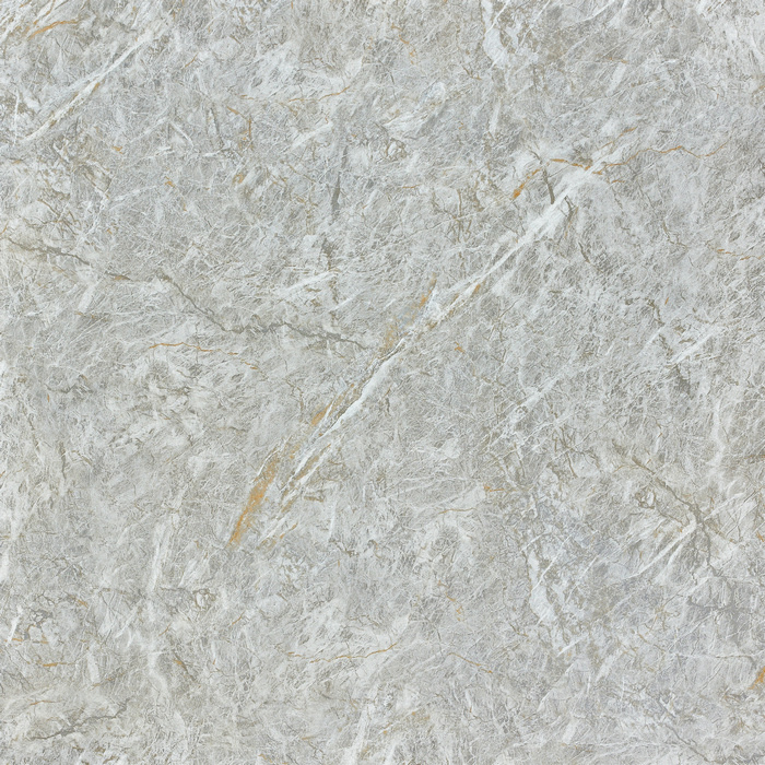 800*800mm Fashion Marble Look Full Body Glazed Polished Porcelain Floor Tiles (3-YT88112)