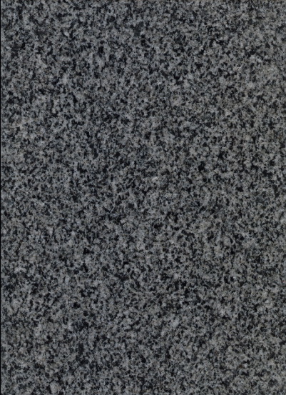 G654 Chinese Granite Tiles / Slabs for Flooring /Granite Skirting