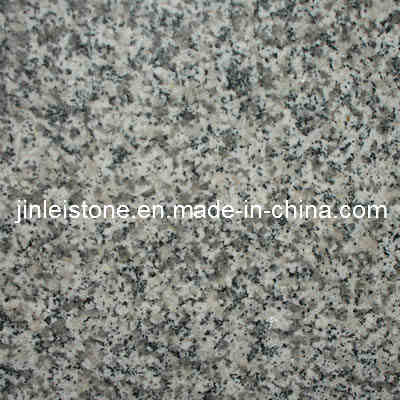 G623 Granite Polished Tile for Floor/ Wall Cladding