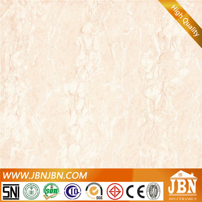 Hotsale Nano Porcelanato Polished Floor Tile on Promotion (J6A01)