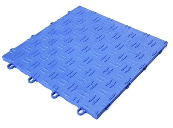 Garage Floor Mat/Garage Floor Tiles /PVC Flooring/PP Garage Floor Nice