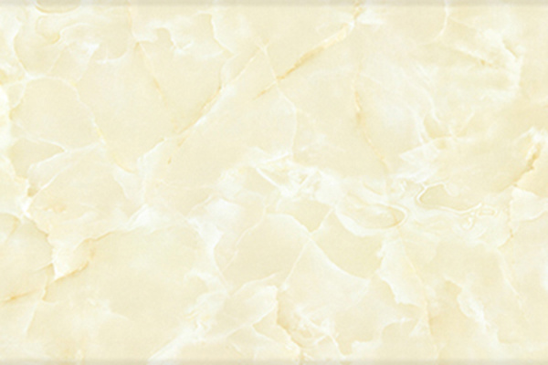 Fashionable Full Polished Glazed Ceramic Wall Tile 30X45