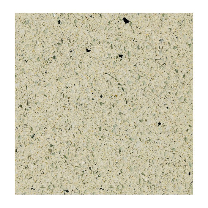 Artificial Quartz Stone As04