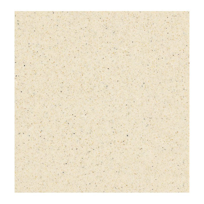 Artificial Quartz Stone As11