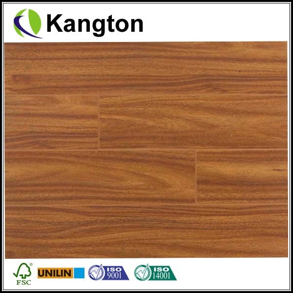 Laminate Flooring Sales (Laminate Flooring Sales