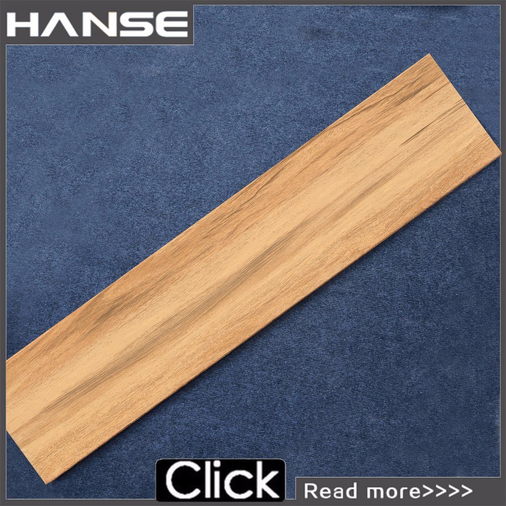 Wood Look Ceramic Floor Tile Wooden Ceramics Floor Tiles