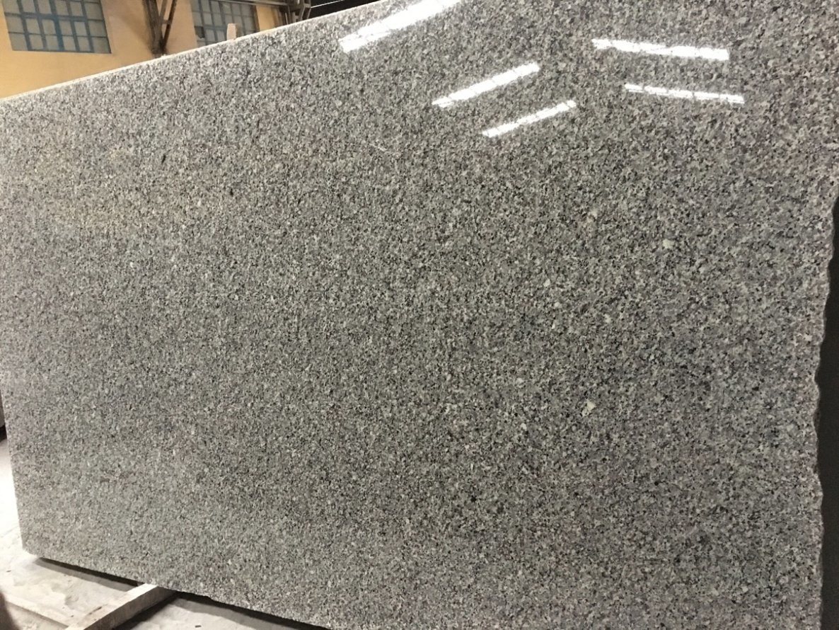 Grey Star Granite Slabs&Tiles Granite Flooring&Walling