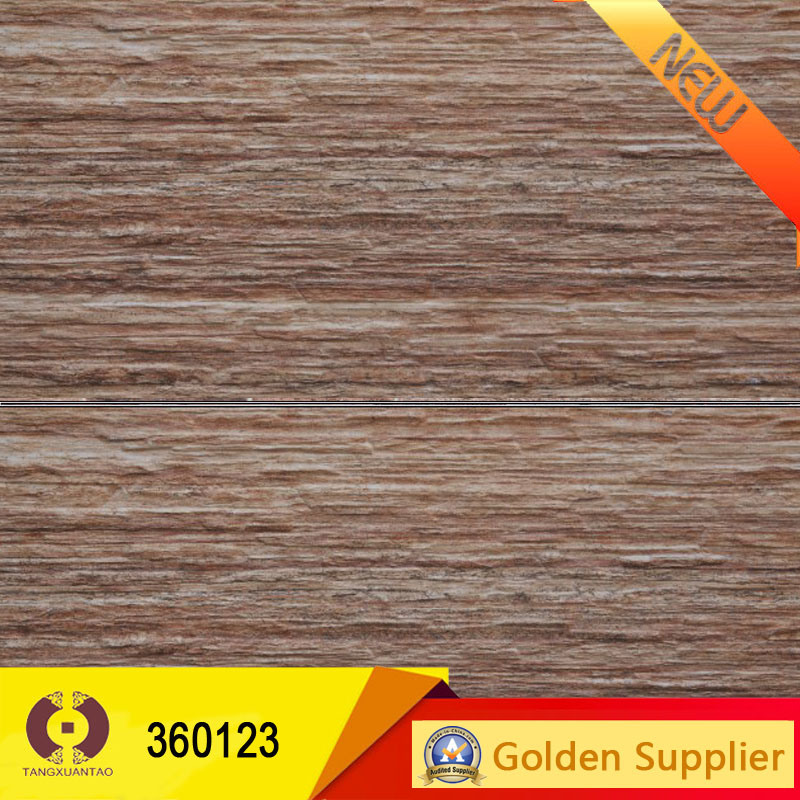 300X600mm Outside Wall Tile (360123)